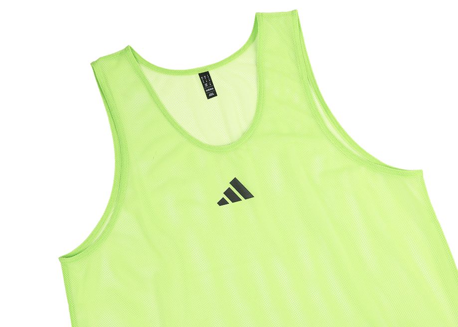 adidas Rozlišovací dres Pro Bib HP0732 adidas Rozlišovací dres Pro Bib HP0732
