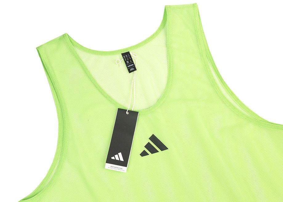 adidas Rozlišovací dres Pro Bib HP0732 adidas Rozlišovací dres Pro Bib HP0732