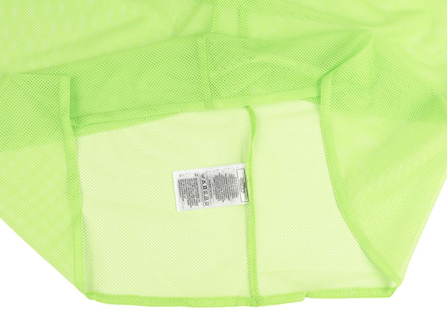 adidas Rozlišovací dres Pro Bib HP0732 adidas Rozlišovací dres Pro Bib HP0732