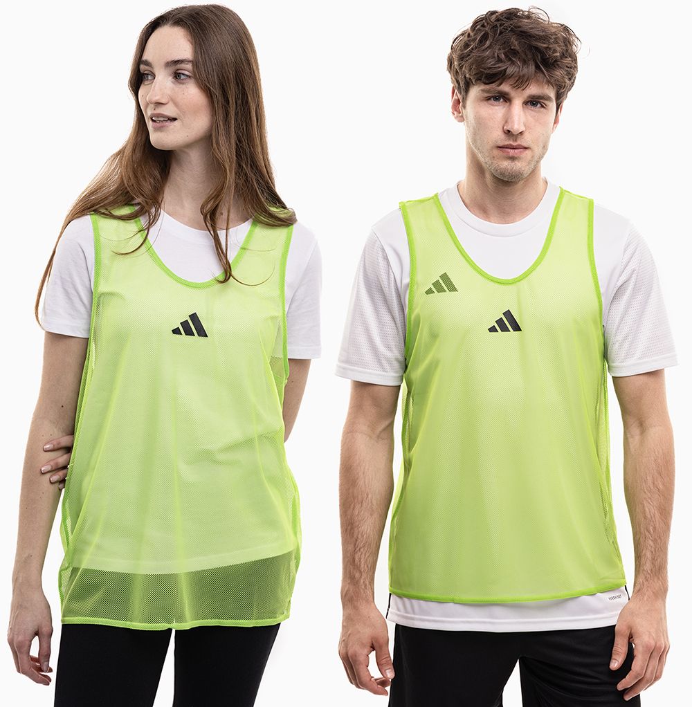 adidas Rozlišovací dres Pro Bib HP0732 adidas Rozlišovací dres Pro Bib HP0732