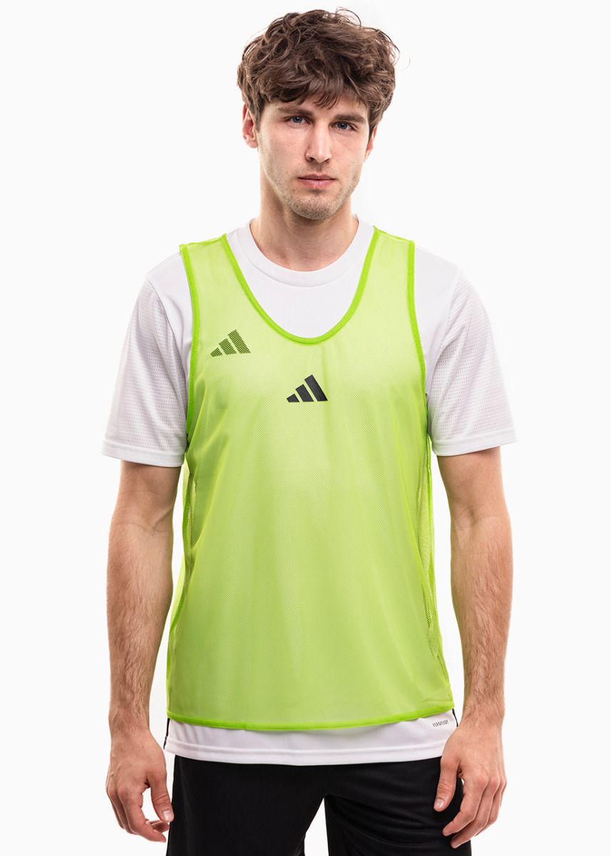 adidas Rozlišovací dres Pro Bib HP0732 adidas Rozlišovací dres Pro Bib HP0732