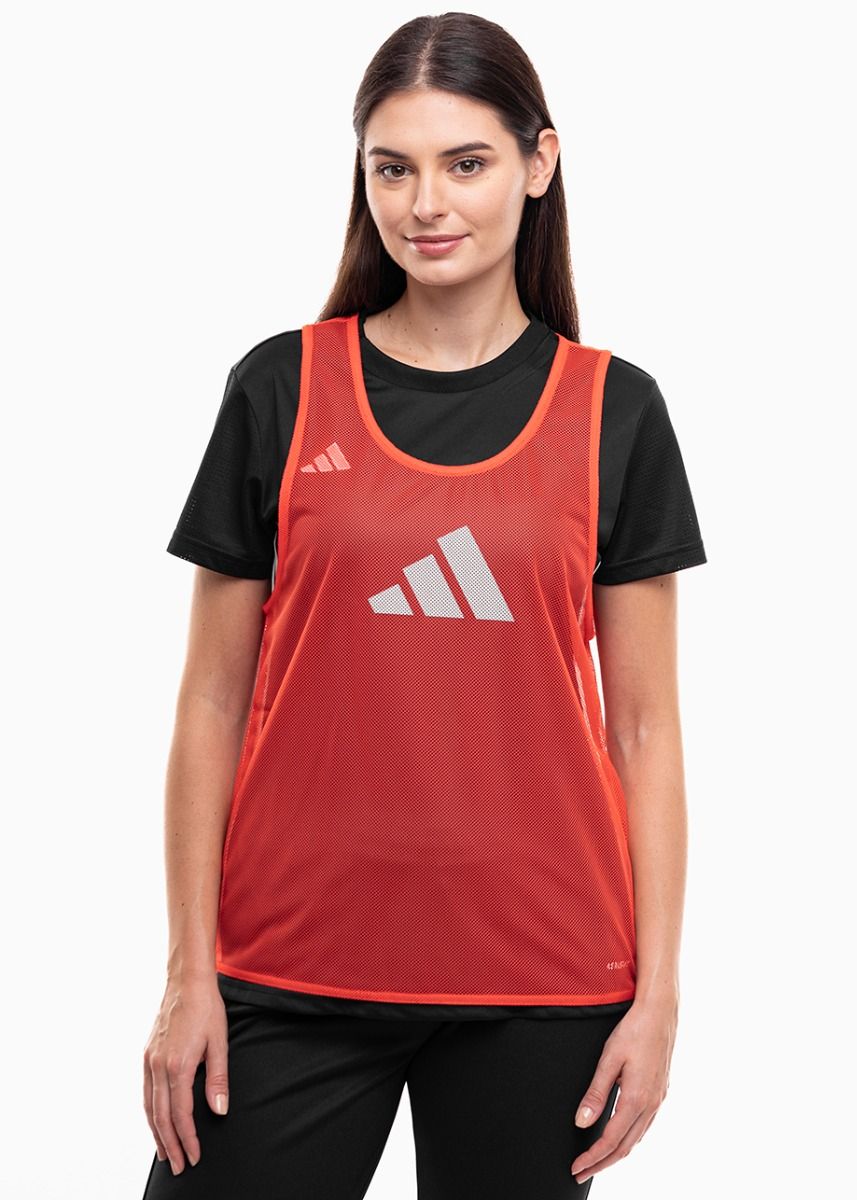 adidas Rozlišovací dres Training 24 BIB JF3245