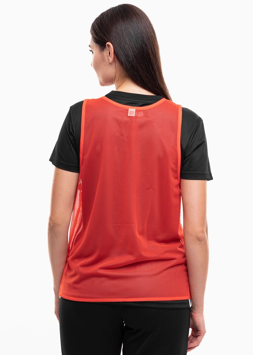 adidas Rozlišovací dres Training 24 BIB JF3245