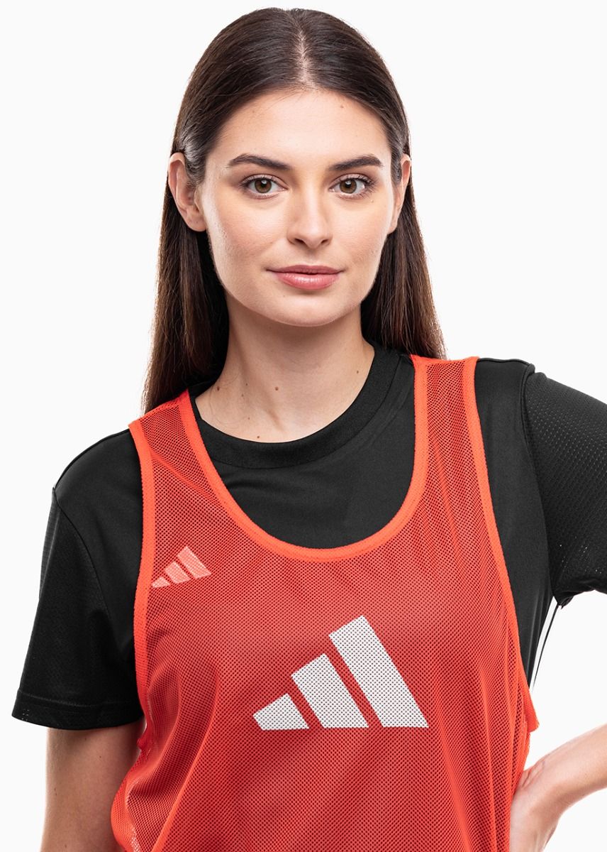 adidas Rozlišovací dres Training 24 BIB JF3245