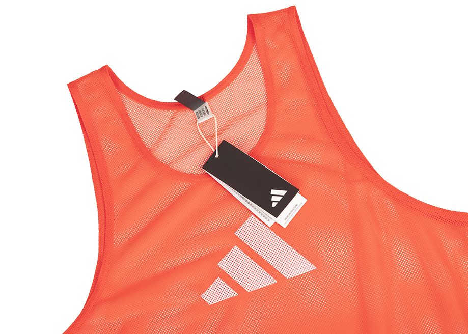 adidas Rozlišovací dres Training 24 BIB JF3245