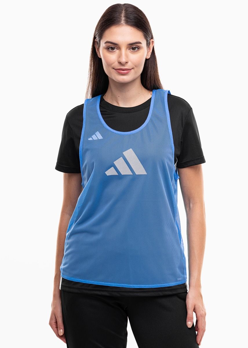 adidas Rozlišovací dres Training 24 BIB JF3243