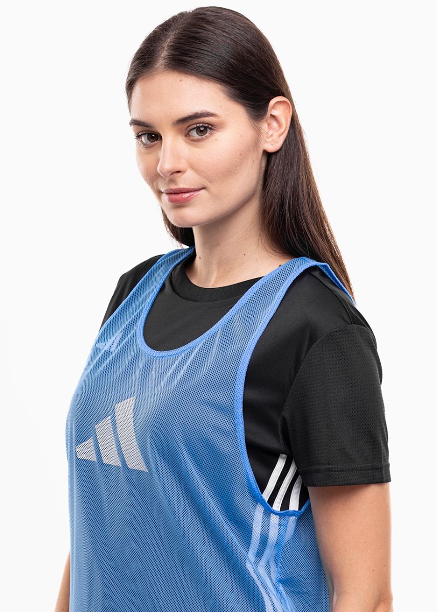 adidas Rozlišovací dres Training 24 BIB JF3243