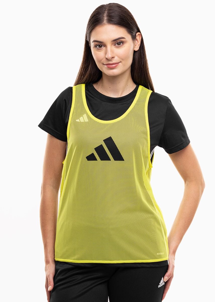 adidas Rozlišovací dres Training 24 BIB JF3244