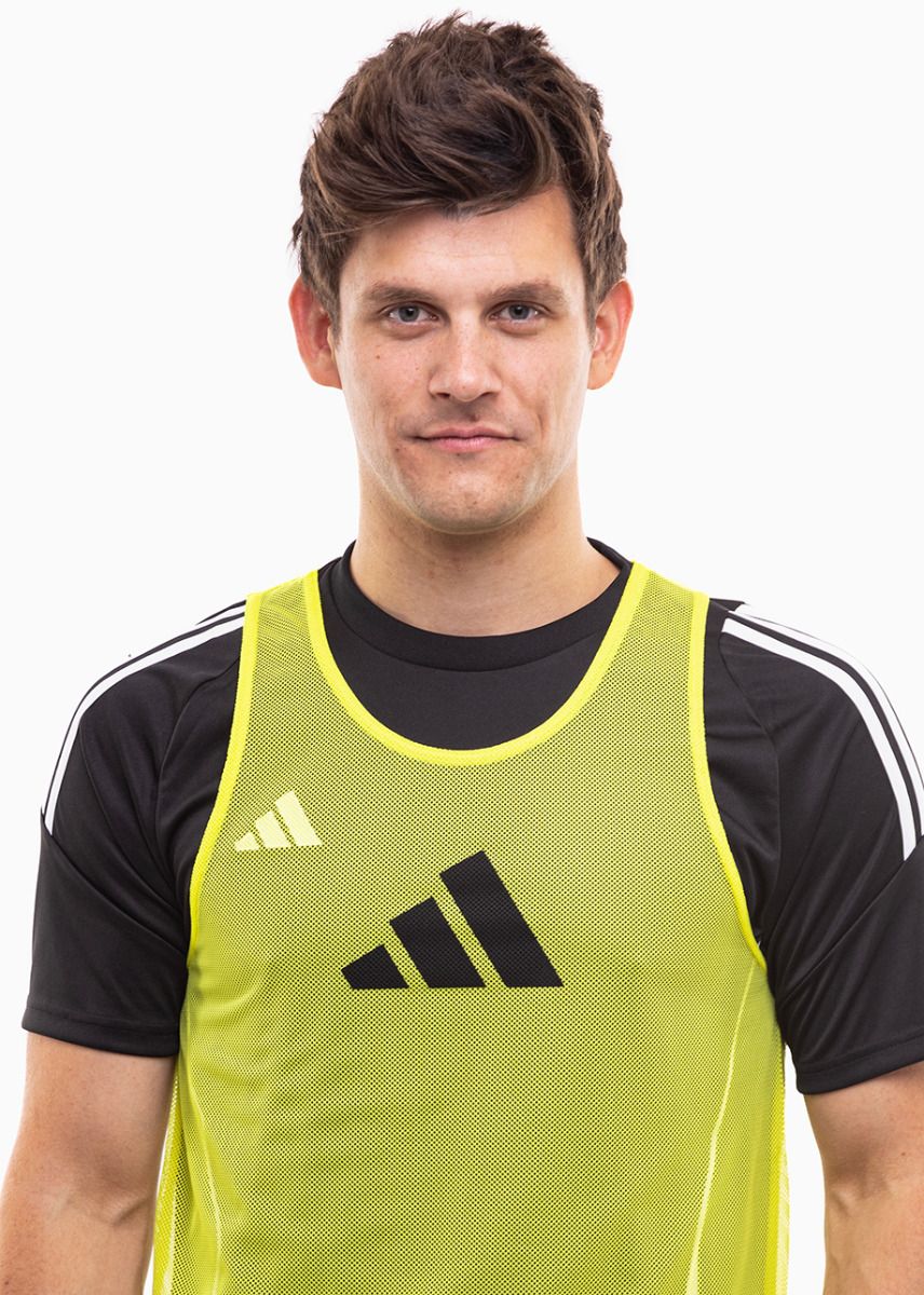 adidas Rozlišovací dres Training 24 BIB JF3244