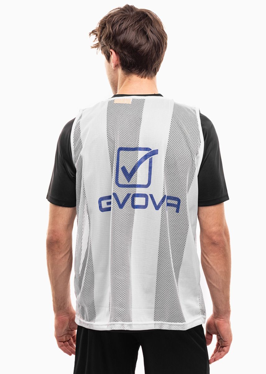 Givova Rozlišovací dres Pro CT01 0003 Givova Rozlišovací dres Pro CT01 0003