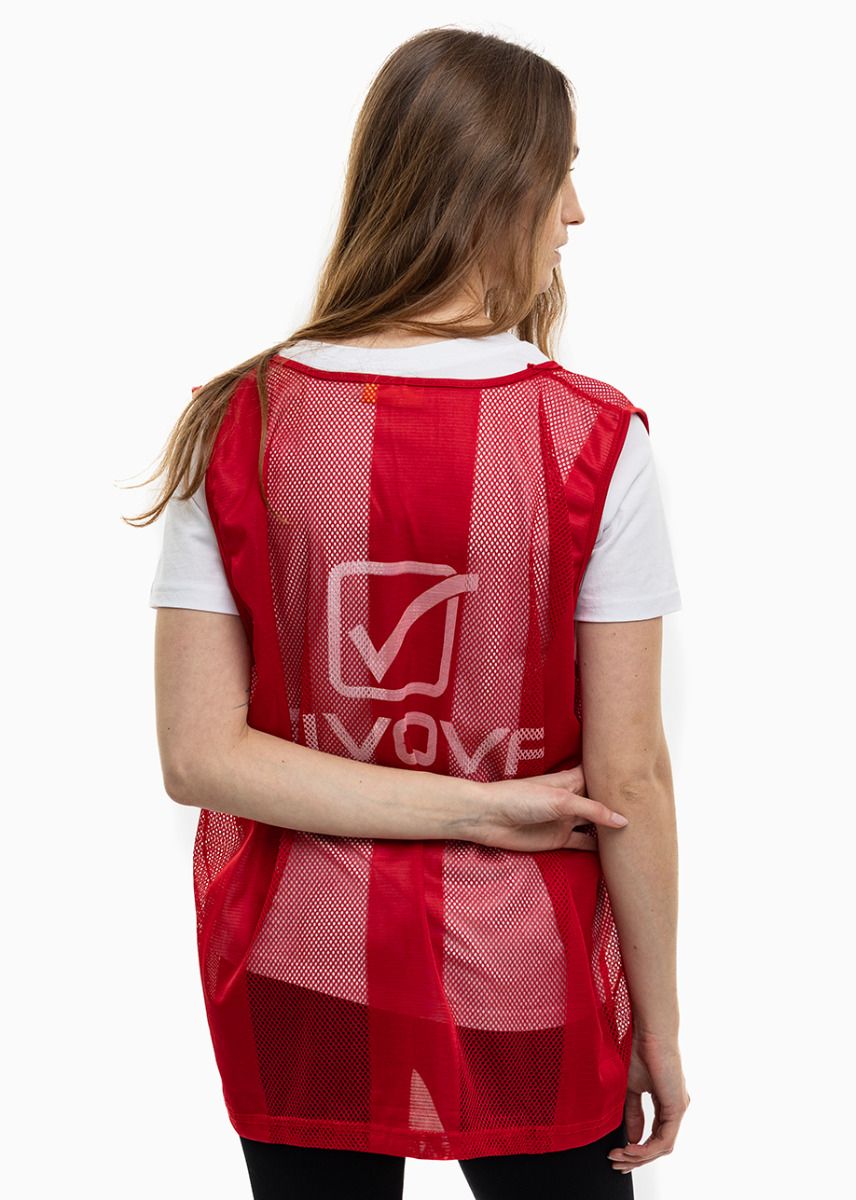Givova Rozlišovací dres Pro CT01 0012 Givova Rozlišovací dres Pro CT01 0012