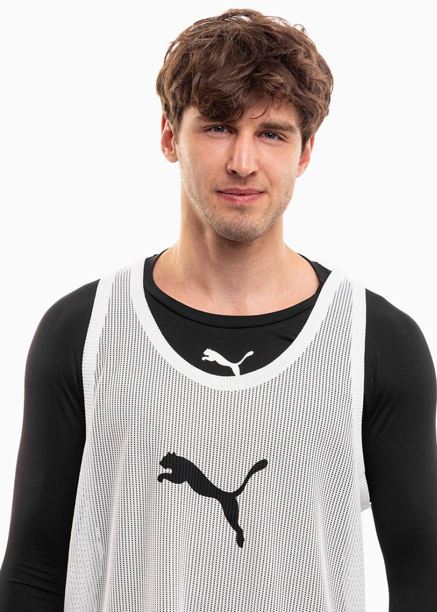 PUMA Rozlišovací dres Bib 657251 04 PUMA Rozlišovací dres Bib 657251 04