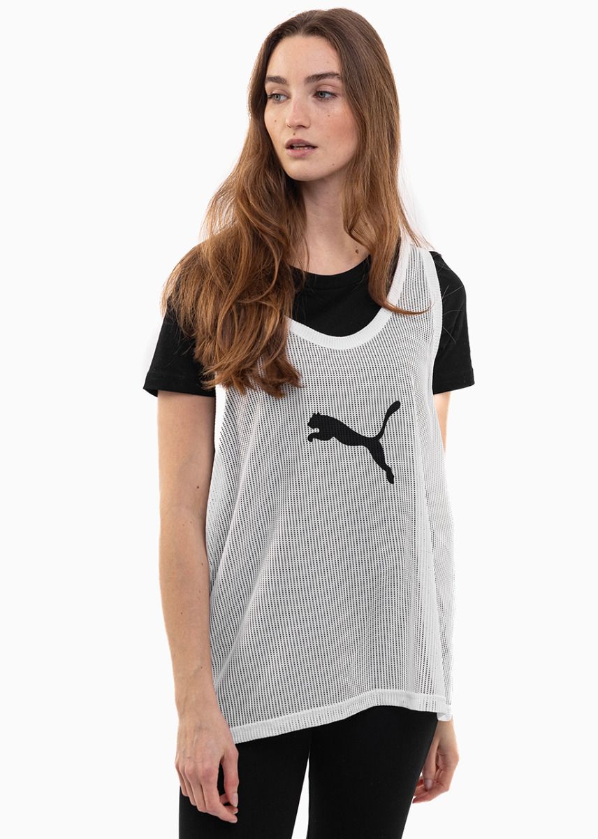 PUMA Rozlišovací dres Bib 657251 04 PUMA Rozlišovací dres Bib 657251 04