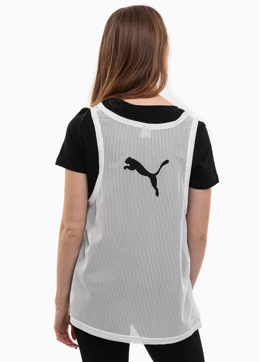 PUMA Rozlišovací dres Bib 657251 04 PUMA Rozlišovací dres Bib 657251 04