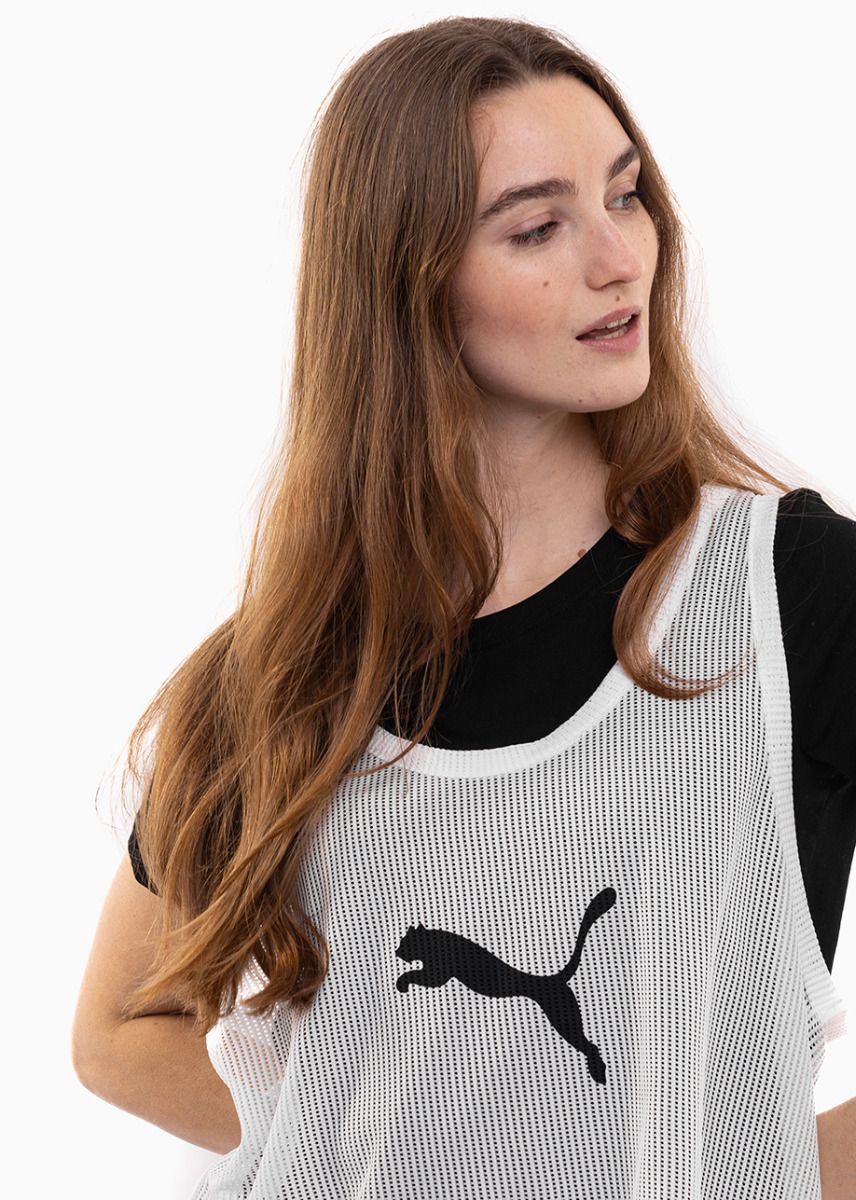 PUMA Rozlišovací dres Bib 657251 04 PUMA Rozlišovací dres Bib 657251 04