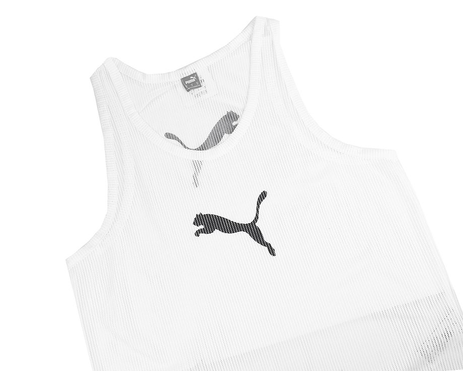 PUMA Rozlišovací dres Bib 657251 04 PUMA Rozlišovací dres Bib 657251 04