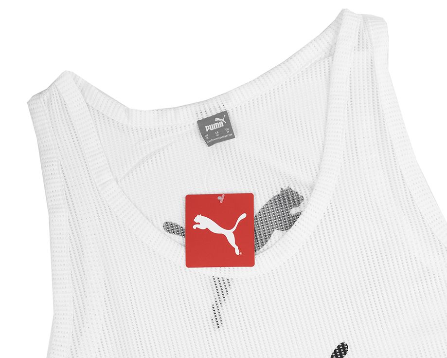 PUMA Rozlišovací dres Bib 657251 04 PUMA Rozlišovací dres Bib 657251 04