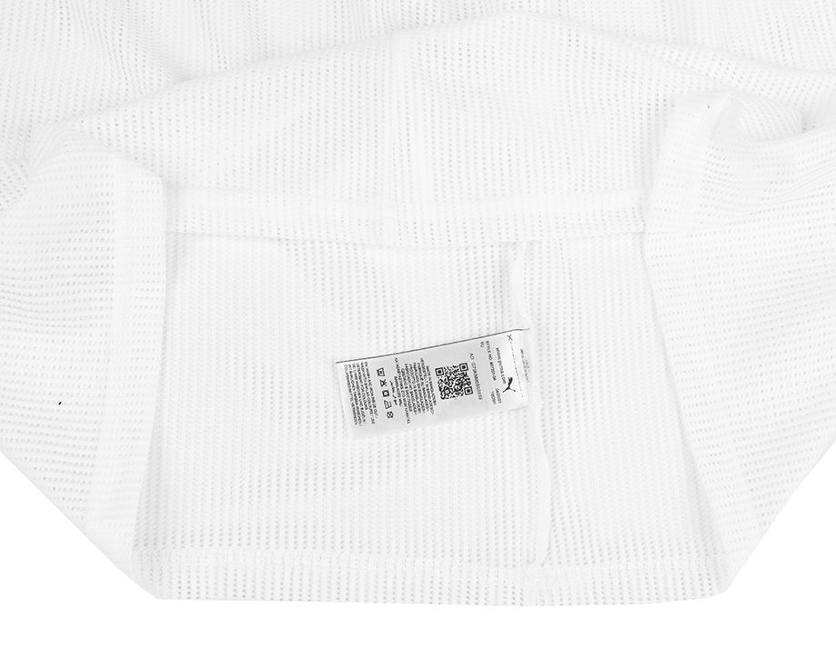 PUMA Rozlišovací dres Bib 657251 04 PUMA Rozlišovací dres Bib 657251 04