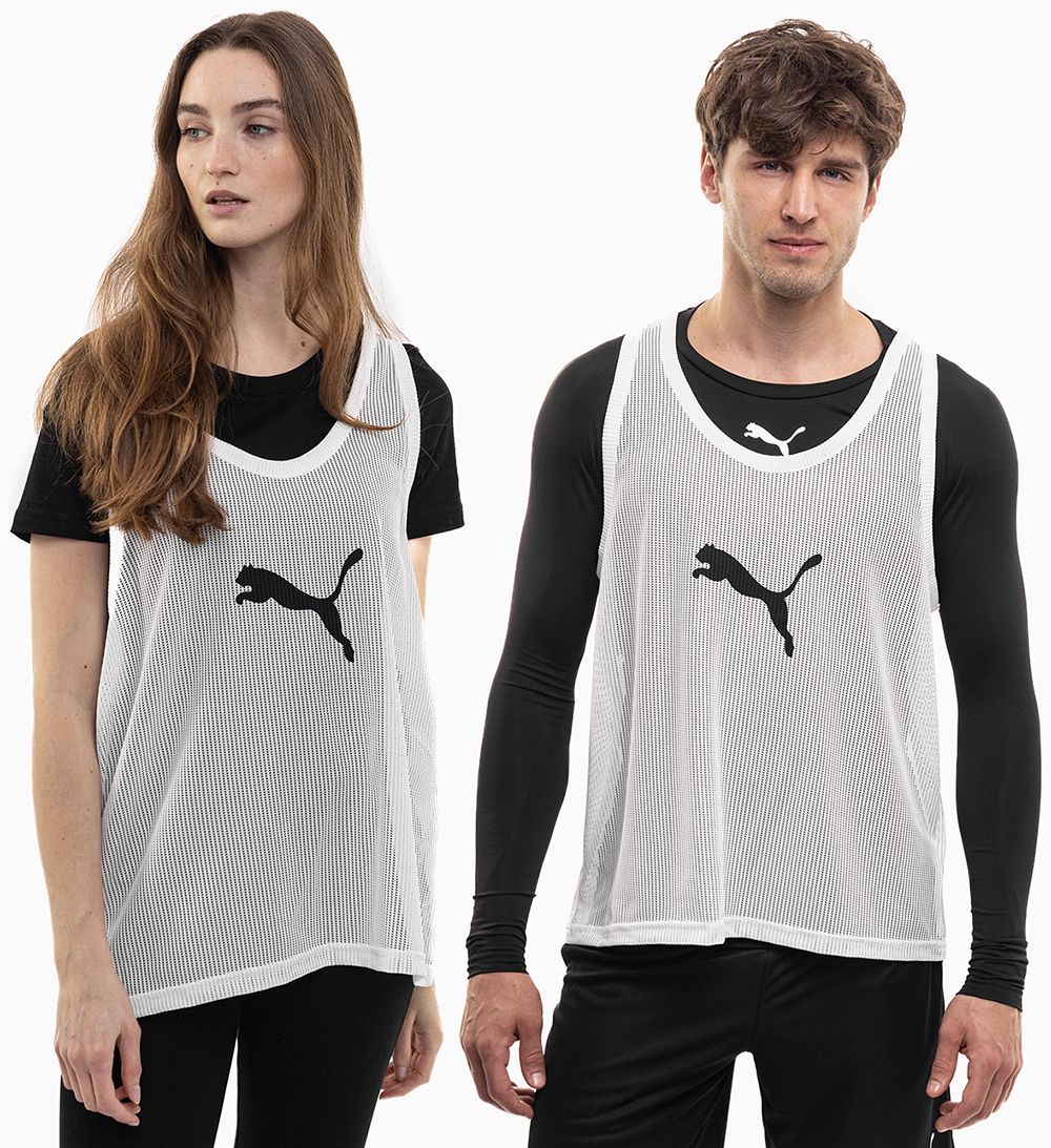 PUMA Rozlišovací dres Bib 657251 04 PUMA Rozlišovací dres Bib 657251 04