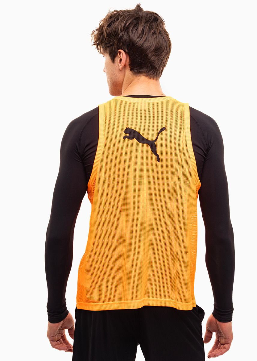 PUMA Rozlišovací dres Bib 657251 40 PUMA Rozlišovací dres Bib 657251 40
