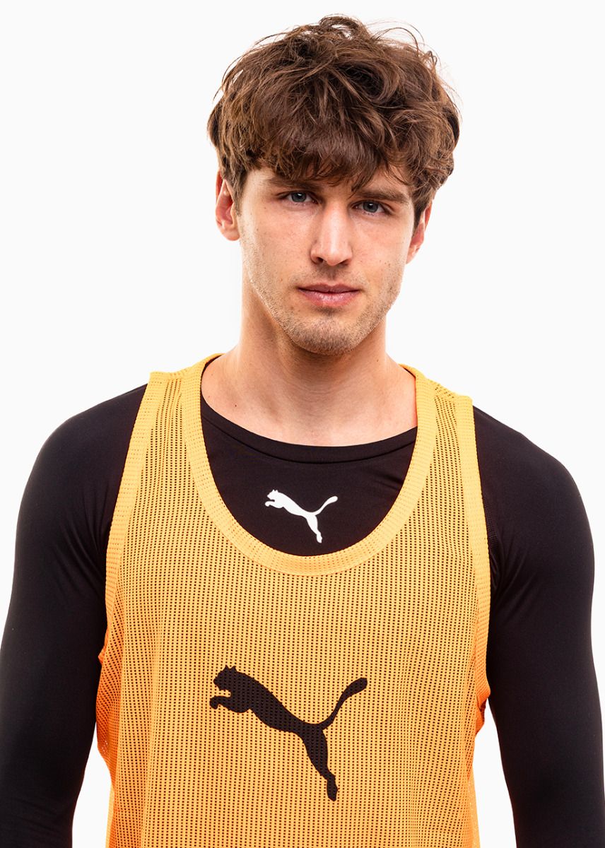 PUMA Rozlišovací dres Bib 657251 40 PUMA Rozlišovací dres Bib 657251 40
