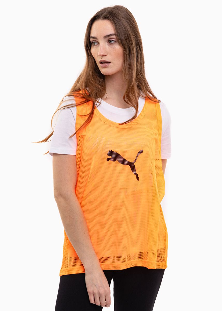 PUMA Rozlišovací dres Bib 657251 40 PUMA Rozlišovací dres Bib 657251 40