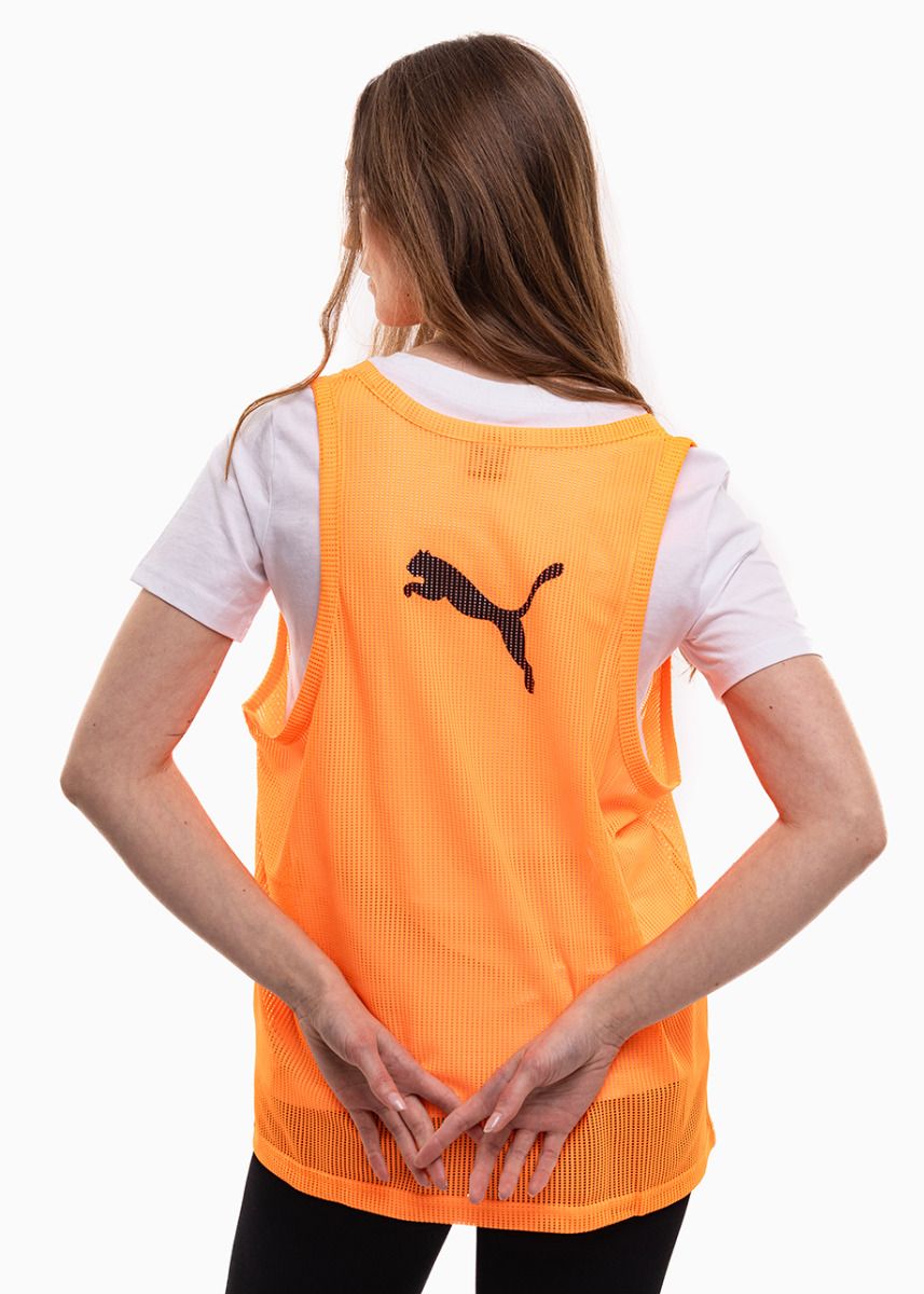 PUMA Rozlišovací dres Bib 657251 40 PUMA Rozlišovací dres Bib 657251 40