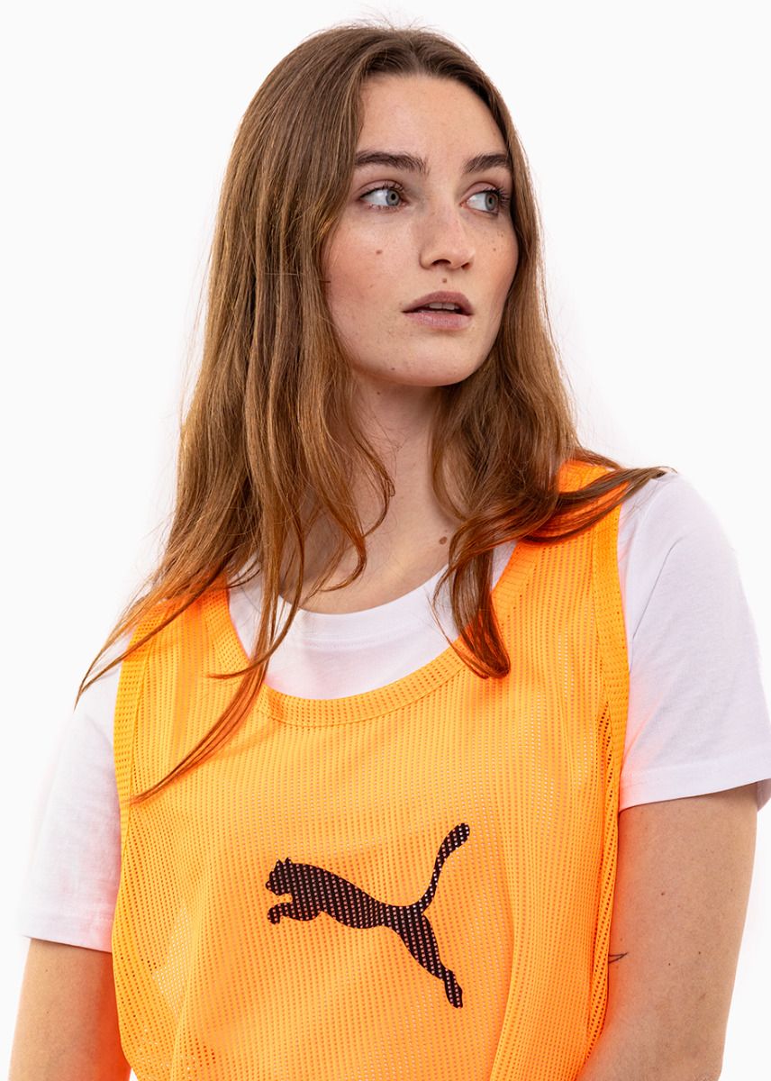 PUMA Rozlišovací dres Bib 657251 40 PUMA Rozlišovací dres Bib 657251 40