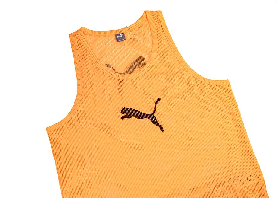 PUMA Rozlišovací dres Bib 657251 40 PUMA Rozlišovací dres Bib 657251 40