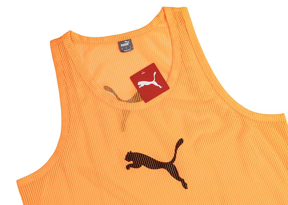 PUMA Rozlišovací dres Bib 657251 40 PUMA Rozlišovací dres Bib 657251 40