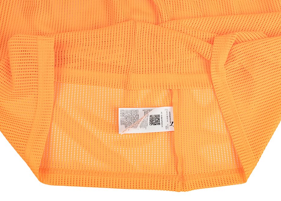PUMA Rozlišovací dres Bib 657251 40 PUMA Rozlišovací dres Bib 657251 40