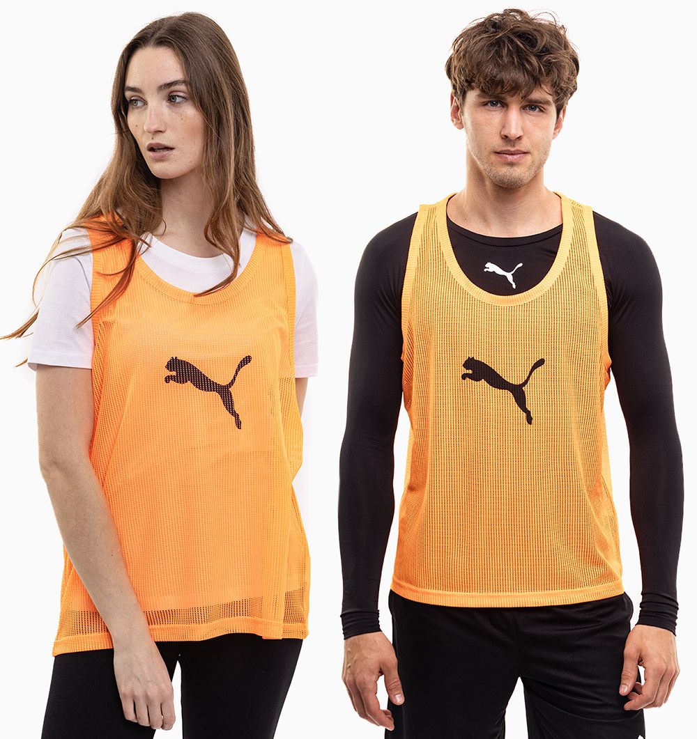PUMA Rozlišovací dres Bib 657251 40 PUMA Rozlišovací dres Bib 657251 40