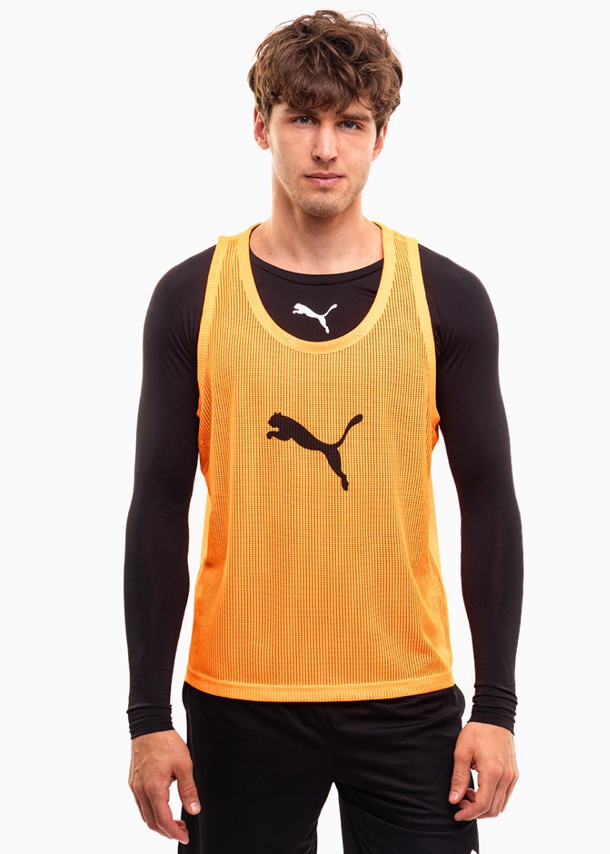 PUMA Rozlišovací dres Bib 657251 40 PUMA Rozlišovací dres Bib 657251 40