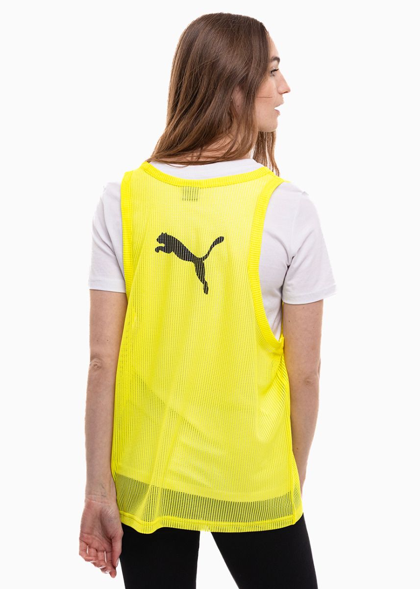 PUMA Rozlišovací dres Bib 657251 42 PUMA Rozlišovací dres Bib 657251 42