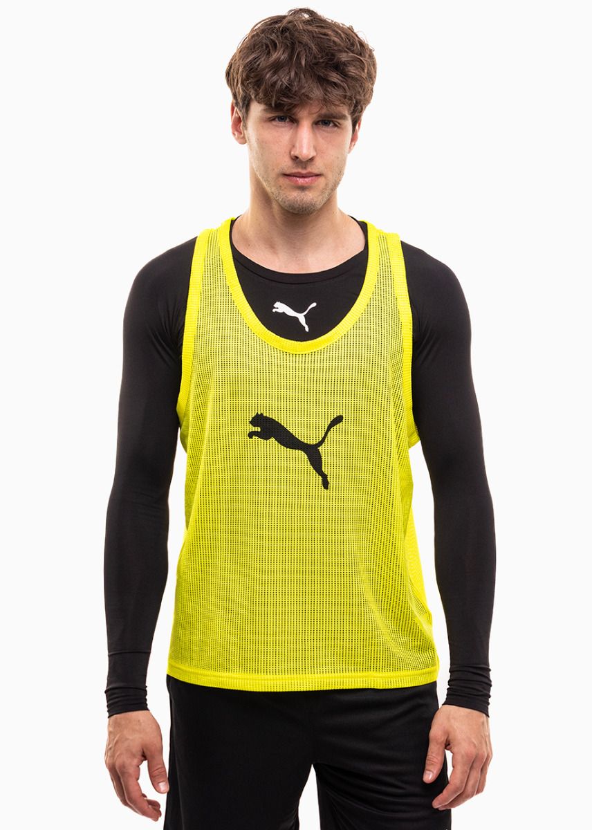 PUMA Rozlišovací dres Bib 657251 42 PUMA Rozlišovací dres Bib 657251 42