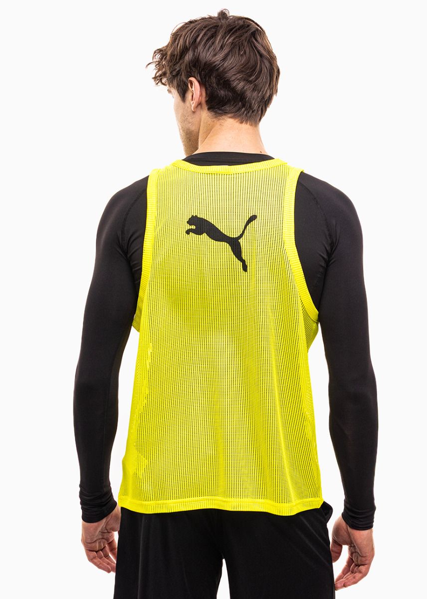 PUMA Rozlišovací dres Bib 657251 42 PUMA Rozlišovací dres Bib 657251 42