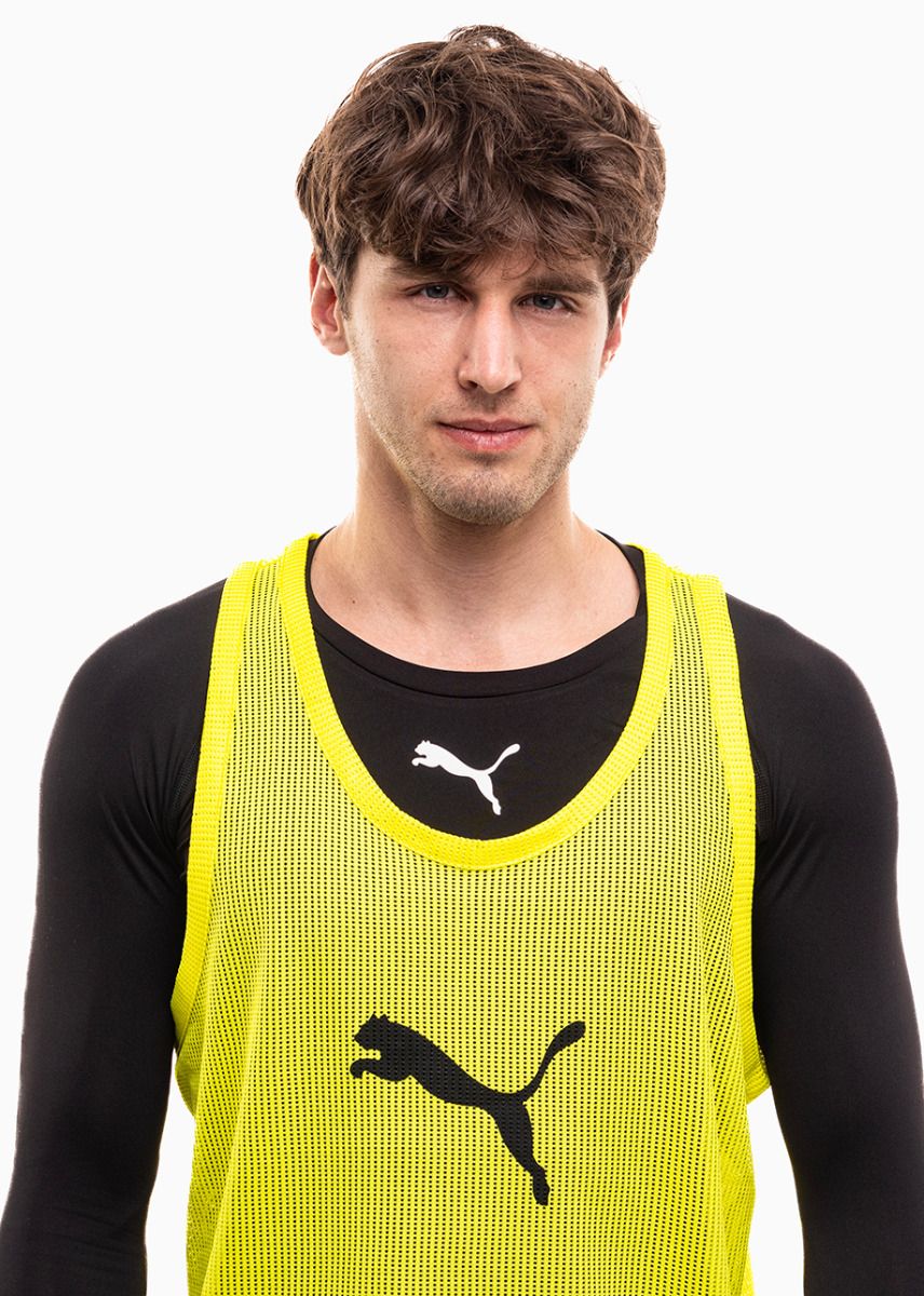 PUMA Rozlišovací dres Bib 657251 42 PUMA Rozlišovací dres Bib 657251 42