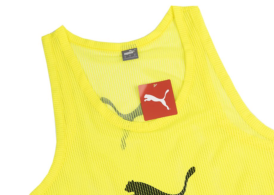 PUMA Rozlišovací dres Bib 657251 42 PUMA Rozlišovací dres Bib 657251 42