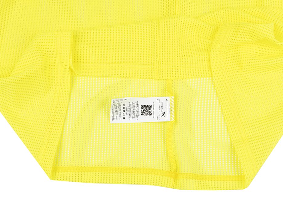 PUMA Rozlišovací dres Bib 657251 42 PUMA Rozlišovací dres Bib 657251 42