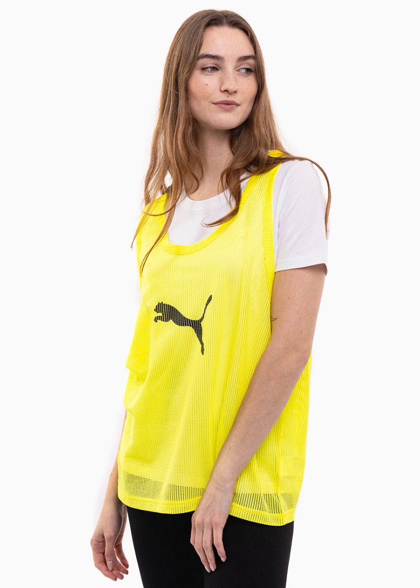 PUMA Rozlišovací dres Bib 657251 42 PUMA Rozlišovací dres Bib 657251 42