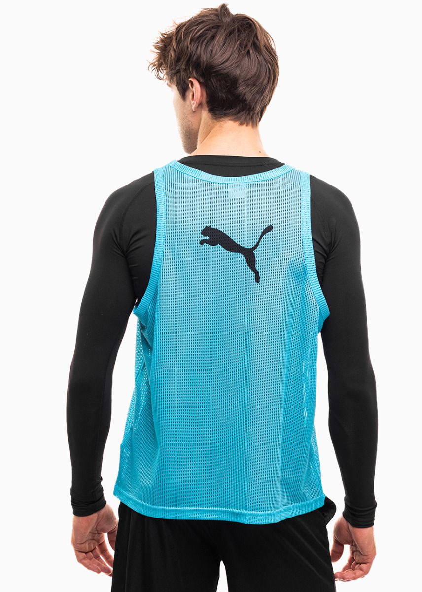 PUMA Rozlišovací dres Bib 657251 41 PUMA Rozlišovací dres Bib 657251 41