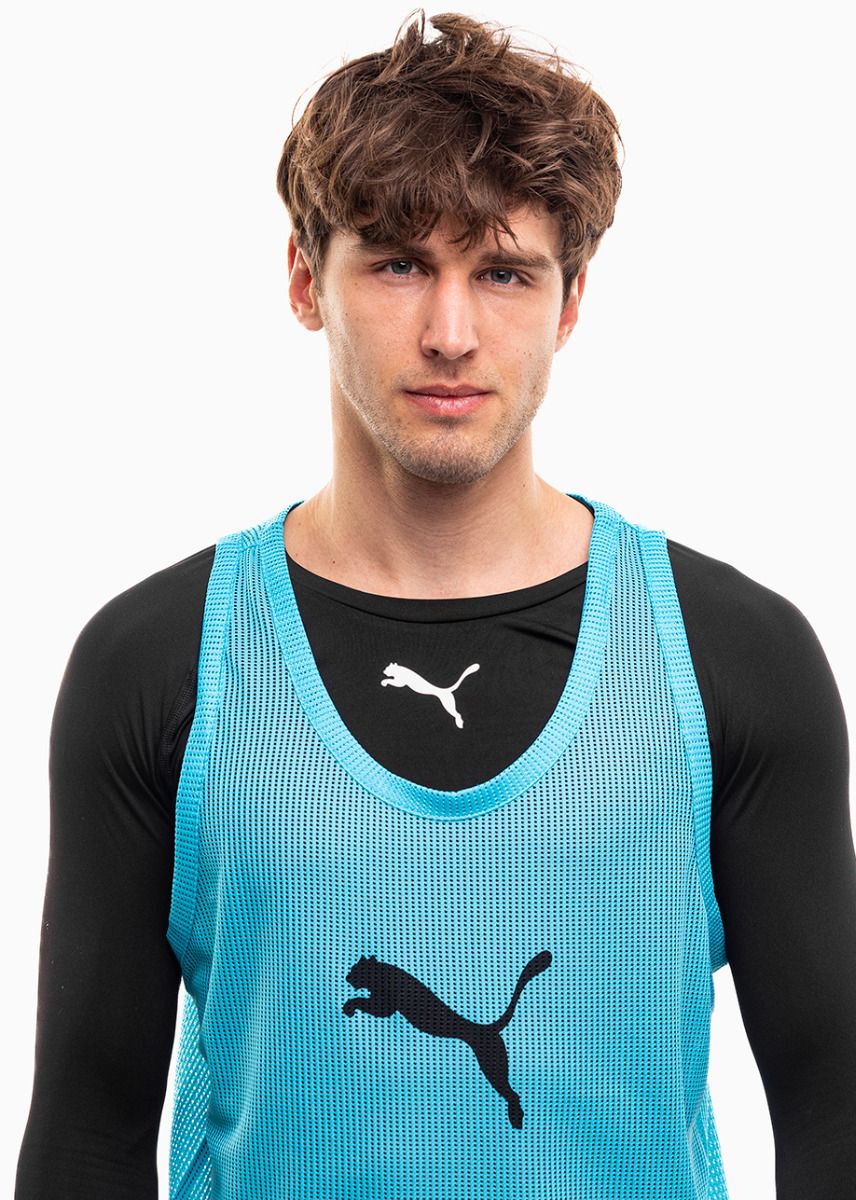 PUMA Rozlišovací dres Bib 657251 41 PUMA Rozlišovací dres Bib 657251 41
