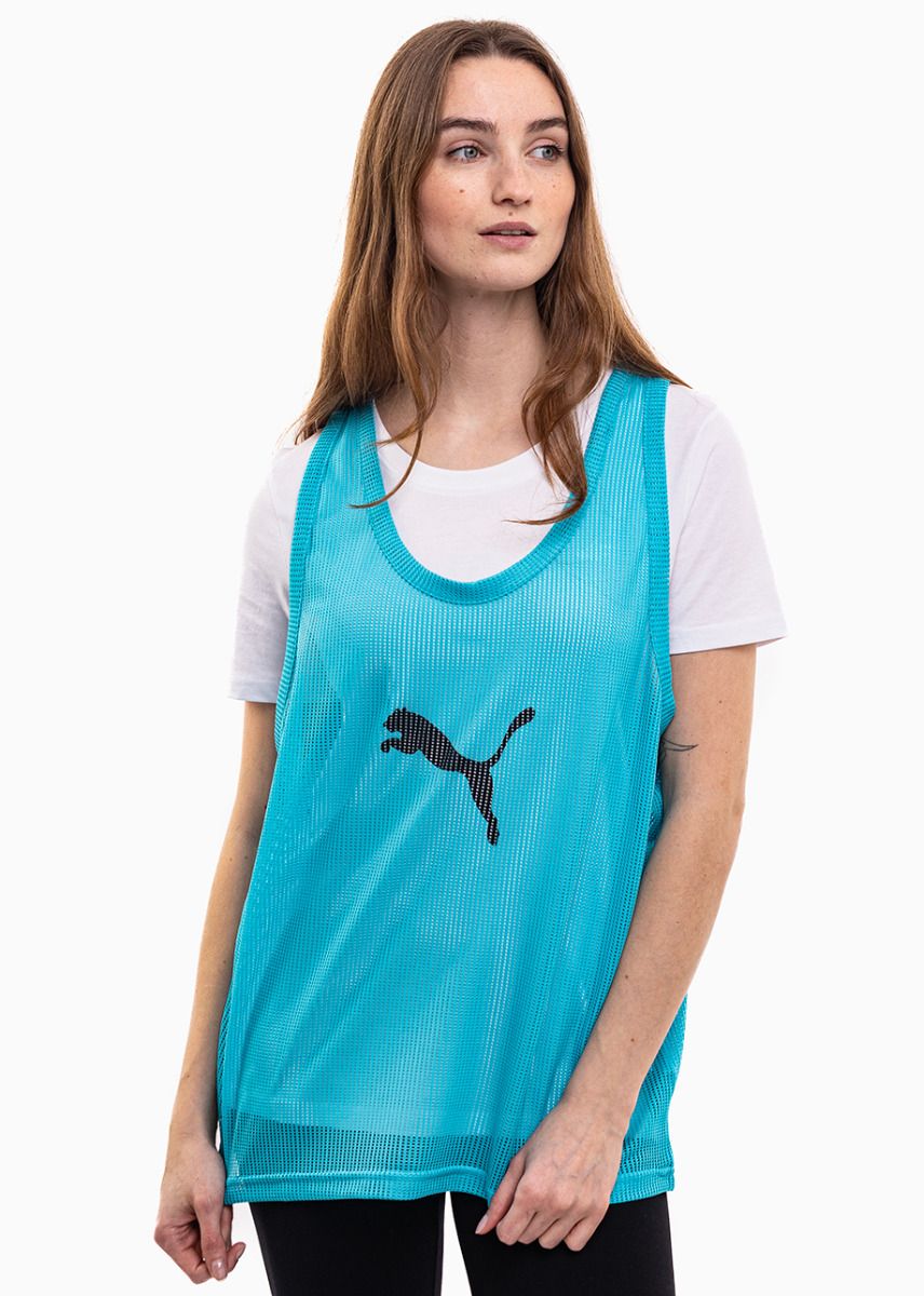 PUMA Rozlišovací dres Bib 657251 41 PUMA Rozlišovací dres Bib 657251 41