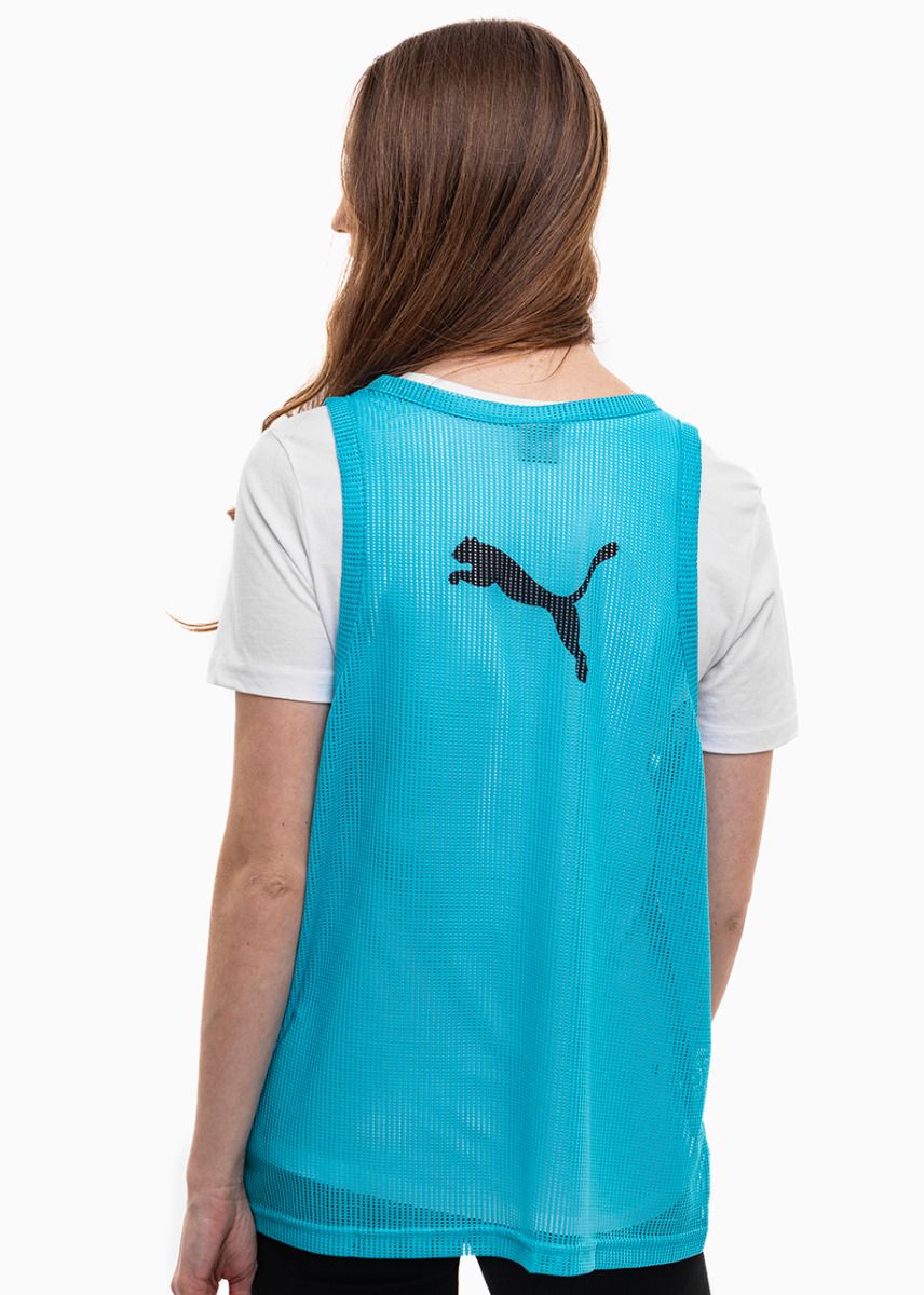PUMA Rozlišovací dres Bib 657251 41 PUMA Rozlišovací dres Bib 657251 41