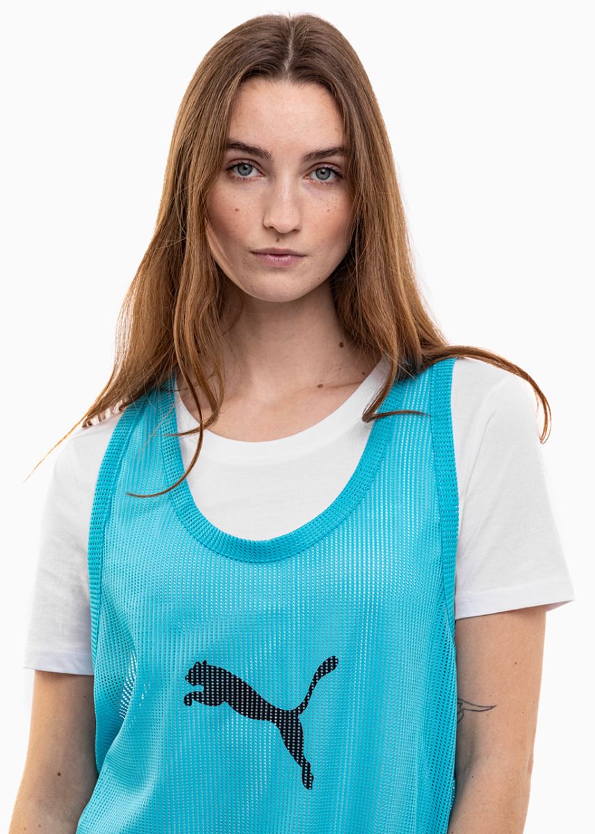 PUMA Rozlišovací dres Bib 657251 41 PUMA Rozlišovací dres Bib 657251 41