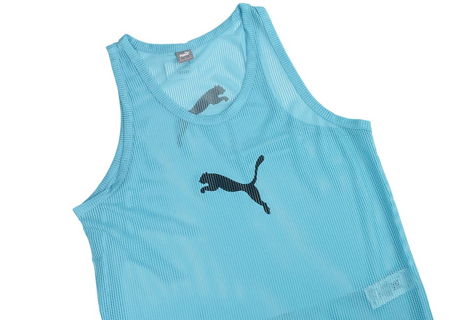 PUMA Rozlišovací dres Bib 657251 41 PUMA Rozlišovací dres Bib 657251 41