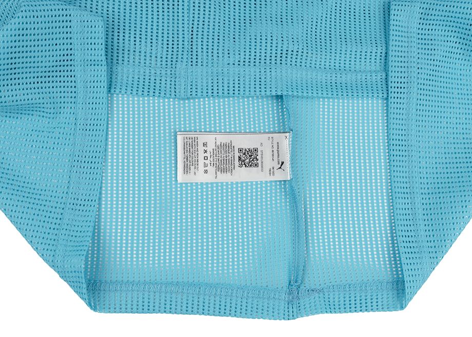 PUMA Rozlišovací dres Bib 657251 41 PUMA Rozlišovací dres Bib 657251 41