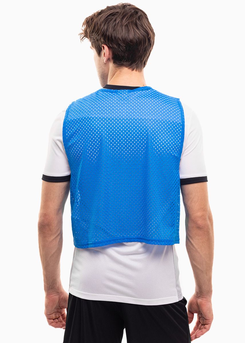 Nike Rozlišovací dres DF Park 20 BIB DV7425 406 Nike Rozlišovací dres DF Park 20 BIB DV7425 406