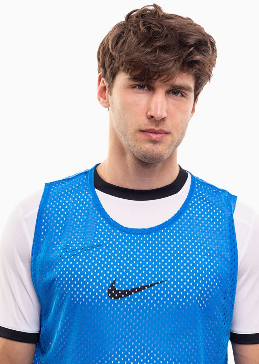 Nike Rozlišovací dres DF Park 20 BIB DV7425 406 Nike Rozlišovací dres DF Park 20 BIB DV7425 406
