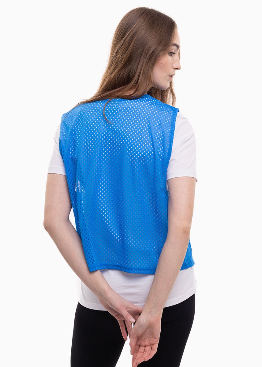 Nike Rozlišovací dres DF Park 20 BIB DV7425 406 Nike Rozlišovací dres DF Park 20 BIB DV7425 406